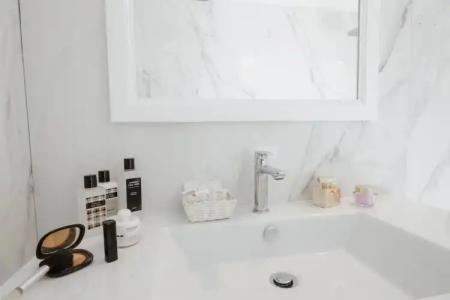 CITTA' DI PARENZO - 58