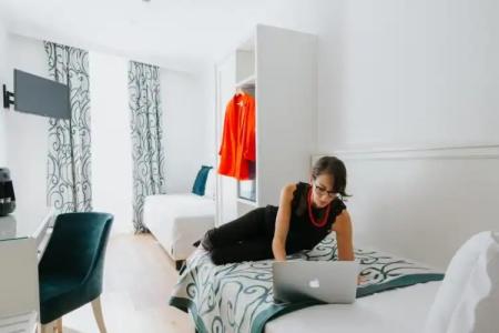 CITTA' DI PARENZO - 68