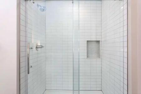 TRYP by Wyndham Orlando - 36