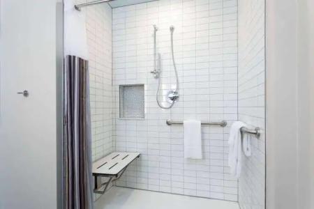 TRYP by Wyndham Orlando - 7