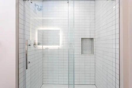 TRYP by Wyndham Orlando - 53