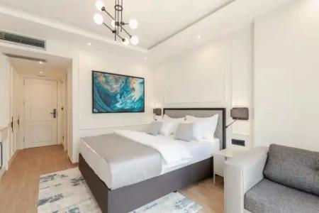 Boutique Momentum by Aycon - 165