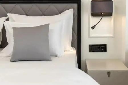 Boutique Momentum by Aycon - 161