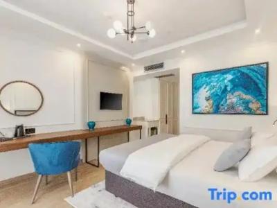 Boutique Momentum by Aycon - 175