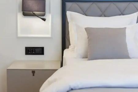 Boutique Momentum by Aycon - 144