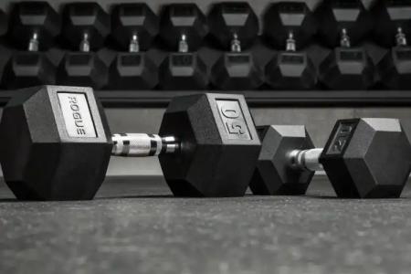 Mayflower Malta - 21