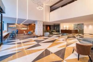 Mercure St. Julian's Malta Hotel