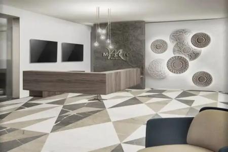 Mercure St. Julian's Malta - 15