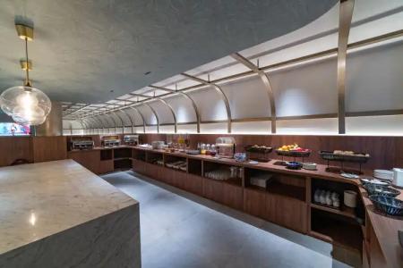 Mercure St. Julian's Malta - 36