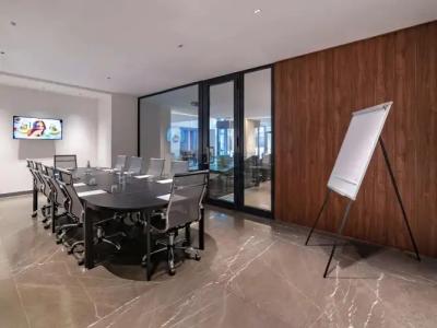 Mercure St. Julian's Malta - 38