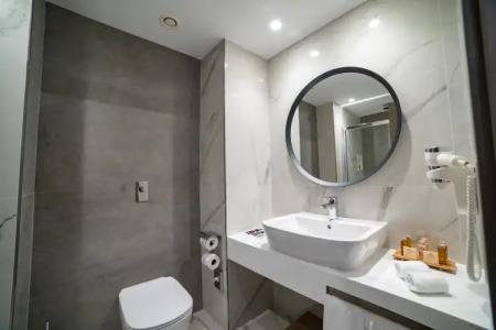 Mercure St. Julian's Malta - 9