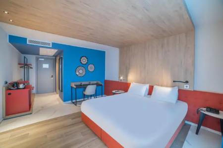 Mercure St. Julian's Malta - 5