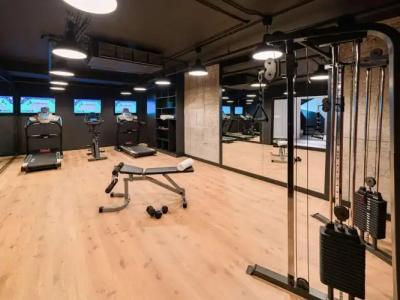 Mercure St. Julian's Malta - 24