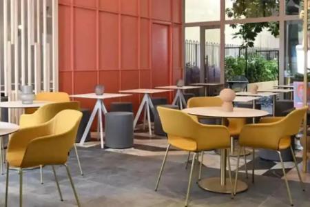 B&B Milano City Center Duomo - 18