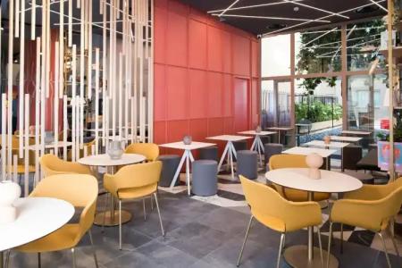 B&B Milano City Center Duomo - 20