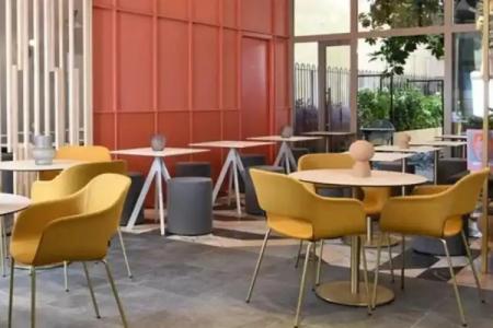 B&B Milano City Center Duomo - 30