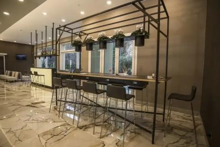 B&B Milano City Center Duomo - 16