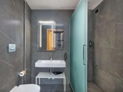 B&B Milano City Center Duomo - 13