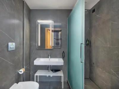 B&B Milano City Center Duomo - 38