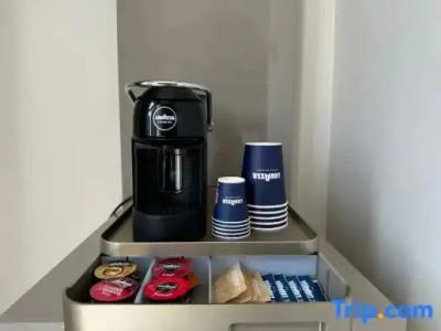 B&B Milano City Center Duomo - 29