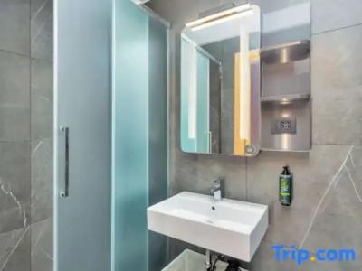 B&B Milano City Center Duomo - 48