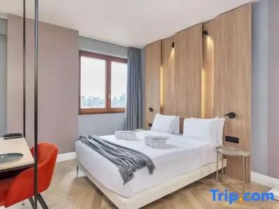 B&B Milano City Center Duomo - 47