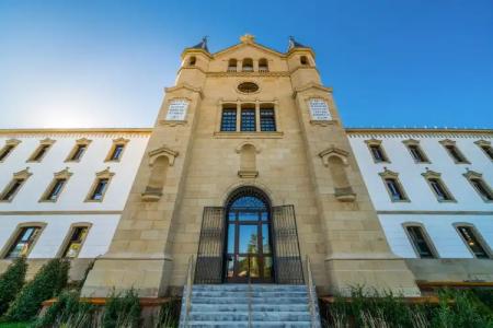 Catalonia Donosti - 44