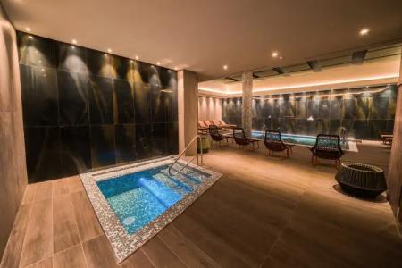 Catalonia Donosti - 24