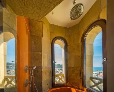 Catalonia Donosti - 41