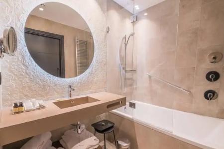 Catalonia Donosti - 16