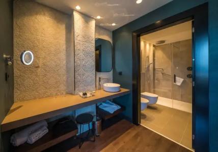 Catalonia Donosti - 15