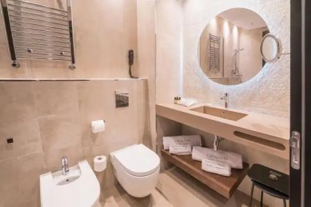 Catalonia Donosti - 14