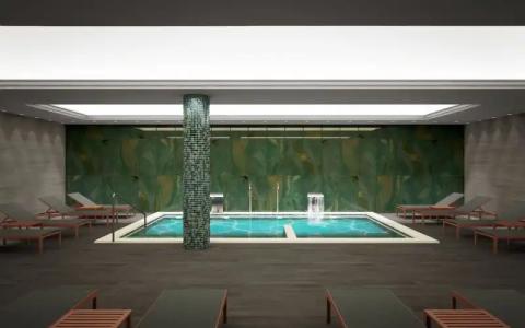 Catalonia Donosti - 29