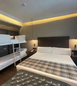 Catalonia Donosti - 66