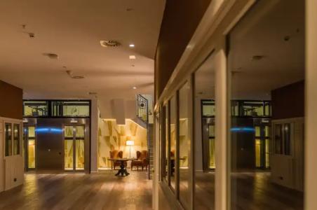 Catalonia Donosti - 35