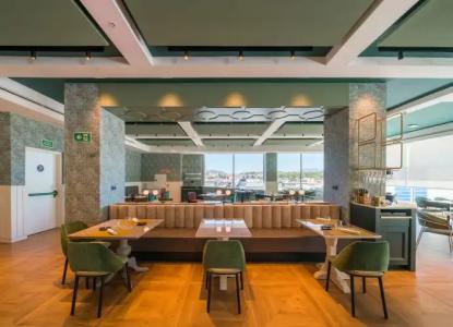 Catalonia Donosti - 20