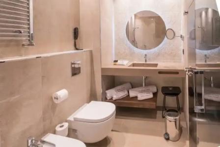 Catalonia Donosti - 68