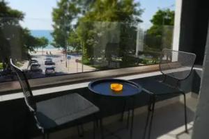 H&M Hotel, Vlore