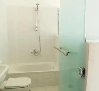 Grand Royal Cairo - 17