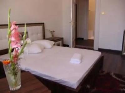 Grand Royal Cairo - 7