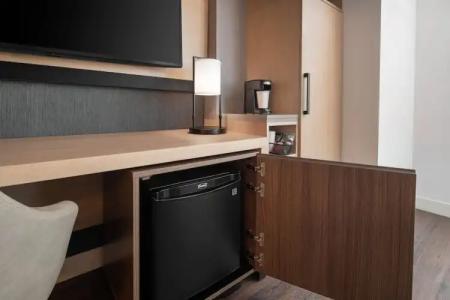 Hyatt Place Atlanta/Perimeter Center - 23