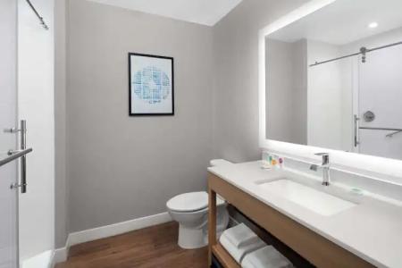 Hyatt Place Atlanta/Perimeter Center - 7