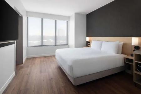 Hyatt Place Atlanta/Perimeter Center - 33