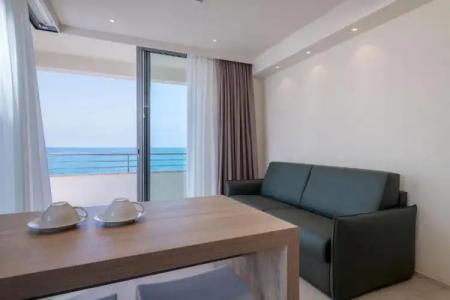 Palace Lido & Suites - 69