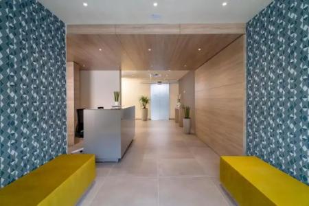 Palace Lido & Suites - 5