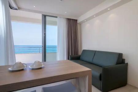 Palace Lido & Suites - 64