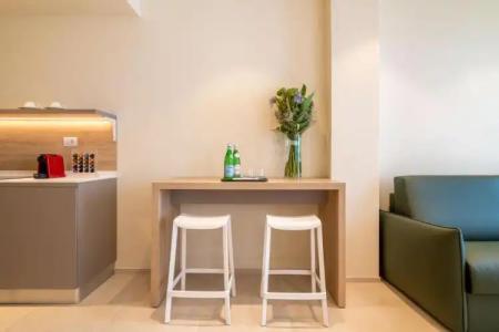 Palace Lido & Suites - 6