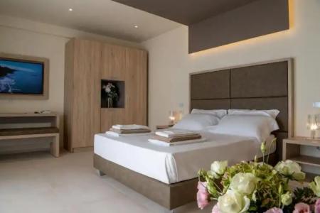 Palace Lido & Suites - 53