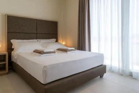 Palace Lido & Suites - 26