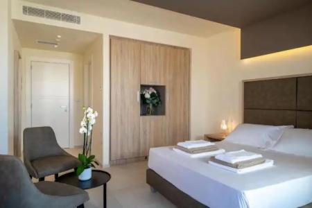 Palace Lido & Suites - 38